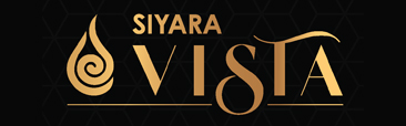 Siyara Vista Kalyan Logo - Premium Residences Kalyan West